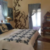 Отель Belle Bleu Accommodation, фото 5
