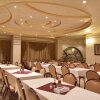 Отель Al Mukhtara International Hotel, фото 11
