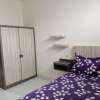 Отель OYO 91332 City-m Urban Homestay Syariah, фото 6