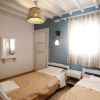 Отель Nikos rooms, фото 7