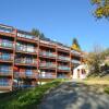 Отель Appartement Les Arcs 1800, 2 pièces, 6 personnes - FR-1-411-92, фото 15