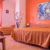 Отель Lido Ficocella, фото 10
