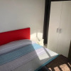 Отель Increíble apartamento, 6 pax, TABLERO 3, cerca Playa Inglés, фото 4