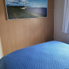 Отель Beach Resort Kamperland - 1357, фото 2