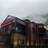 Отель Haros Suite Hotel, фото 16