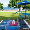 Отель King Reef Resort, фото 11