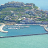 Отель Yacht Suite Procida, фото 9
