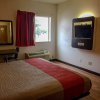 Отель Motel 6 Woodway, TX, фото 34
