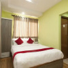 Отель Oyo 370 Hotel Devdaha And Restaurant, фото 20