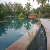 Отель Vivanta by Taj - Bekal, фото 12