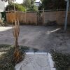 Отель Maison de Vacances GueSt MoaM в Сансе