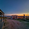 Отель Holiday Residence La Madonnina, фото 29