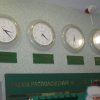 Отель «40 лет Победы» в Минске