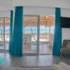 Отель Villa Blanca Beach Club, фото 14