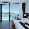 Отель Sun Bay Hotel, фото 40