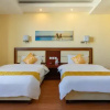 Отель Chunhui Business Hotel, фото 15