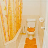 Отель Port of Spain Windy Guest Apartment в Пиарке