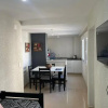 Отель Departamento TORRE 12 OCTUBRE, фото 1