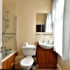 Отель Queens Court Hotel, фото 7