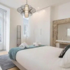 Отель LovelyStay Alma Lusa Flat, фото 7