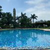 Отель Vacationclub Resort, фото 2