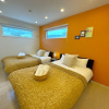 Отель Grandioso Okinawa Pool Villa Onna 7D, фото 20