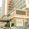 Отель Huijin Holiday Inn, фото 14