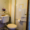 Отель Moorlands Country Guest House, фото 9