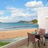 Отель Geoje Sea Next 79 Pension, фото 21