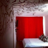 Отель Casa Ramirez - Hostel, фото 3