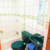 Отель Kantu Hospedaje, фото 21