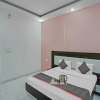 Отель OYO Townhouse 1133 Rajvanshi Paradise, фото 2