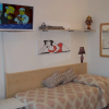Отель Master Camere ed Appartamenti, фото 5