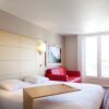 Отель ibis Styles Chinon, фото 6