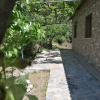Отель House de Fountas, фото 7