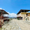 Отель Yesilalan Hotel Caykara, фото 4