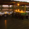 Отель Ximongwe River Camp, фото 26