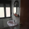 Отель Hostal Arribes Del Duero, фото 9