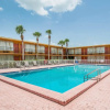 Отель Quality Inn Davenport - Maingate South, фото 9