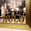 Отель The Hulo Hotel Gallery, фото 2