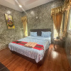 Отель OYO 75508 Toraneethai Homestay Amphawa, фото 20