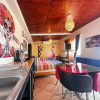 Отель escalada - Oax Up Suites, фото 14