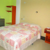 Отель Ari's Hotel III, фото 2