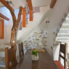 Отель The Traditional Villas of Crete, фото 50