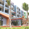 Отель Relife Condo, фото 18