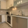 Отель Luxury Vila compelx Aurora-Mar with 2 pools and 8 bedrooms, 200m from the beach, фото 5