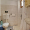 Отель Gorgona Hotel, фото 8