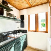Отель Ileverde 21 - Private garden Bungalow, фото 7