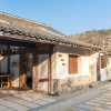Отель Daishan Xiao Ao Sea View Holiday Hotel, фото 17