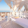 Отель Belek Beach Resort Hotel - All inclusive, фото 40